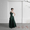 Carina Wagenaar - Winner Small Image